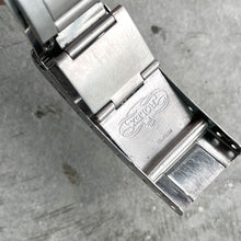 Load image into Gallery viewer, 1977 Vintage Rolex 9315 Rolex Bracelet with 380 end-links 20mm 5513 1680 Patented
