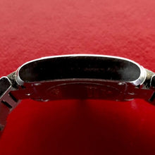 Load image into Gallery viewer, Lady&#39;s Cartier Tank Francaise in Stainless Steel
