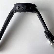 Load image into Gallery viewer, 44mm IWC Galapagos Islands Chronograph Aquatimer 3795 Rubber - Full Set New
