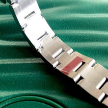 Load image into Gallery viewer, 26 Ladies Rolex with Stunning Grape Dial - New With Box + Papers
