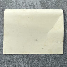 Load image into Gallery viewer, Early Vintage Rolex Tudor cigarette card
