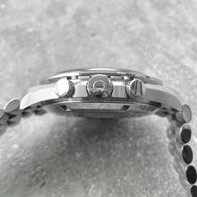 Load image into Gallery viewer, 2021 Omega Speedmaster 31030425001001
