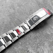 Load image into Gallery viewer, 2021 Rolex Datejust reference 126234 - Box Papers
