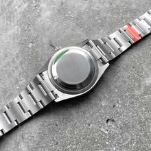 Load image into Gallery viewer, 2021 Rolex Datejust reference 126234 - Box Papers
