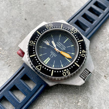 Load image into Gallery viewer, Omega Seamaster Proplof 166.077
