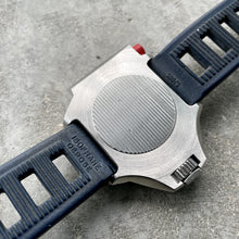 Load image into Gallery viewer, Omega Seamaster Proplof 166.077
