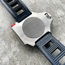 Load image into Gallery viewer, Omega Seamaster Proplof 166.077
