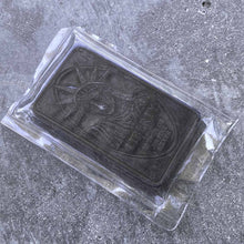 Load image into Gallery viewer, Liberty Mint Car Dealership Promo 10oz .999 Silver Bar
