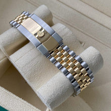 Load image into Gallery viewer, 41mm Rolex Datejust 126333 Gorgeous condition Jubilee Bracelet
