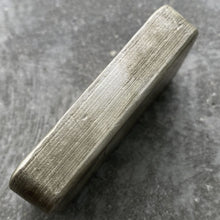 Load image into Gallery viewer, Engelhard 5 Digit 10oz .999 Silver Bar
