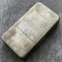 Load image into Gallery viewer, Engelhard 5 Digit 10oz .999 Silver Bar
