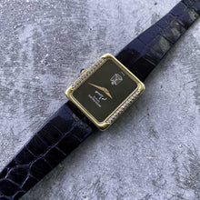 Load image into Gallery viewer, Patek Philippe 18k Yellow gold Iraqi Eagle
