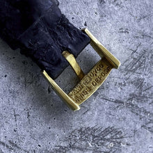 Load image into Gallery viewer, Patek Philippe 18k Yellow gold Iraqi Eagle
