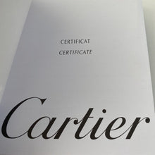 Load image into Gallery viewer, Cartier 28mm Automatic Men’s Tank Francaise 2302 Steel + 18k Gold - Box Papers
