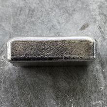 Load image into Gallery viewer, Engelhard 3oz .999 Fine Silver Bar
