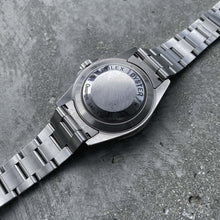 Load image into Gallery viewer, Rolex Sea Dweller 16600 Full Set - Unpolished
