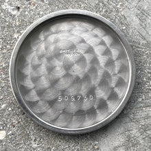 Load image into Gallery viewer, 1940s Mido Multichrono with aged dial
