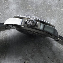 Load image into Gallery viewer, Rolex Sea Dweller 16600 Full Set - Unpolished

