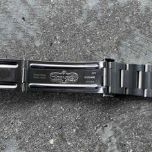 Load image into Gallery viewer, Rolex Sea Dweller 16600 Full Set - Unpolished
