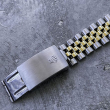 Load image into Gallery viewer, Rolex 36mm Datejust 16233
