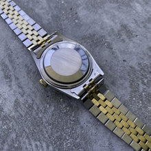 Load image into Gallery viewer, Rolex 36mm Datejust 16233
