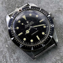 Load image into Gallery viewer, Rolex Submariner 6205
