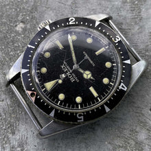 Load image into Gallery viewer, Rolex Submariner 6205

