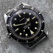 Load image into Gallery viewer, Rolex Submariner 6205
