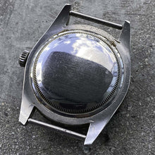 Load image into Gallery viewer, Rolex Submariner 6205
