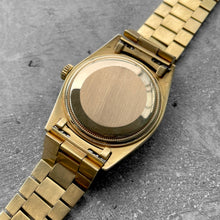 Load image into Gallery viewer, 36mm Rolex president
