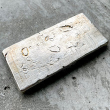 Load image into Gallery viewer, Incredible Engelhard 20oz .999 Fine Silver Bar
