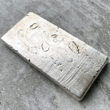 Load image into Gallery viewer, Incredible Engelhard 20oz .999 Fine Silver Bar
