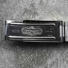 Load image into Gallery viewer, Rolex Date 34mm Watch in New Old Stock Condition
