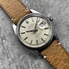 Rolex Datejust 36mm 16030