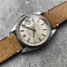 Load image into Gallery viewer, Rolex Datejust 36mm 16030
