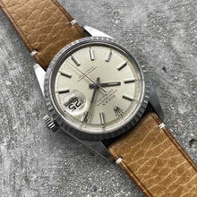 Load image into Gallery viewer, Rolex Datejust 36mm 16030

