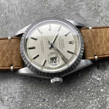 Load image into Gallery viewer, Rolex Datejust 36mm 16030
