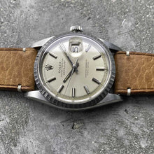 Load image into Gallery viewer, Rolex Datejust 36mm 16030
