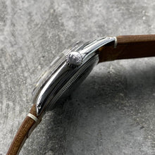 Load image into Gallery viewer, Rolex Datejust 36mm 16030
