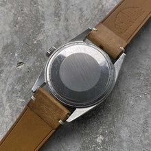 Load image into Gallery viewer, Rolex Datejust 36mm 16030
