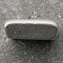 Load image into Gallery viewer, Elusive Landscape Johnson Matthey Mallory 2oz Silver Bar
