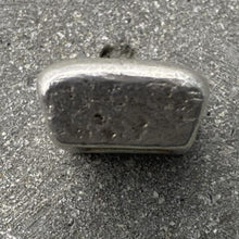 Load image into Gallery viewer, Elusive Landscape Johnson Matthey Mallory 2oz Silver Bar
