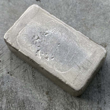 Load image into Gallery viewer, Engelhard 3oz .999 Silver Bar Canadian 2nd Series
