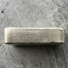 Load image into Gallery viewer, Engelhard 3oz .999 Silver Bar Canadian 2nd Series

