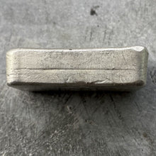 Load image into Gallery viewer, Engelhard 3oz .999 Silver Bar Canadian 2nd Series
