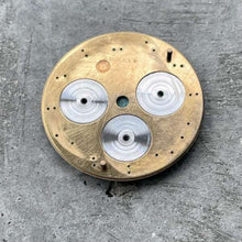 Load image into Gallery viewer, Green Chrysoprase Rolex Dial Daytona 116509 - Factory original 100% Untouched
