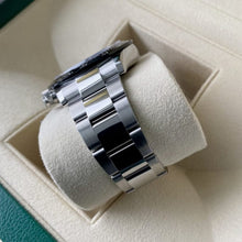 Load image into Gallery viewer, Rolex Daytona 116500 Ceramic White Dial - OCT 2019 Box &amp; Papers Unworn
