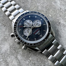 Load image into Gallery viewer, Omega Speedmaster Meteorite Dial 311.30.42.30.99.001
