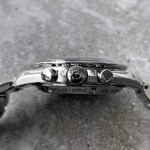 Load image into Gallery viewer, Omega Speedmaster Meteorite Dial 311.30.42.30.99.001
