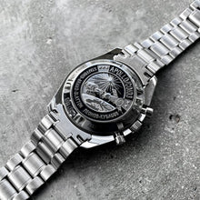 Load image into Gallery viewer, Omega Speedmaster Meteorite Dial 311.30.42.30.99.001
